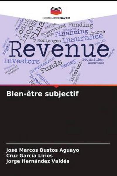 Bien-être subjectif