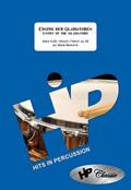 Einzug der Gladiatoren (Entry of the Gladiators) op.68für Percussion-Ensemble (7-9 Spieler)