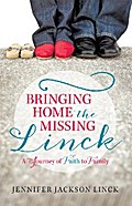 Bringing Home the Missing Linck