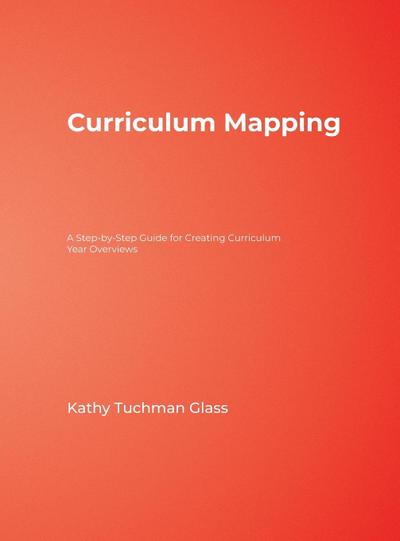Curriculum Mapping