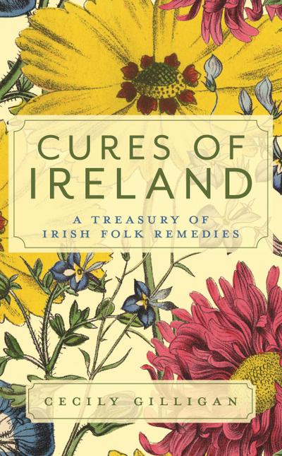 Cures of Ireland
