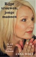 Rijpe vrouwen, jonge mannen | Ebook