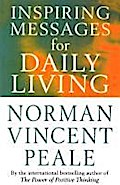 Inspiring Messages For Daily Living