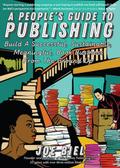 People’s Guide to Publishing
