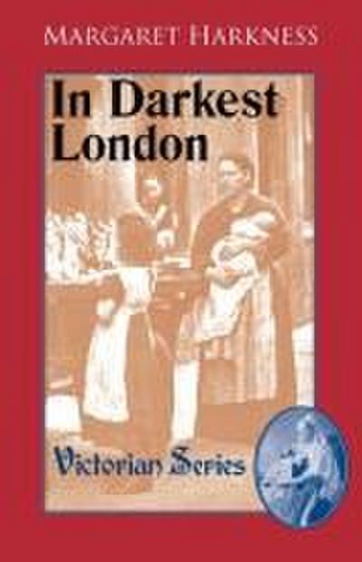 In Darkest London