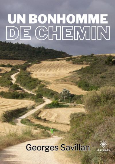 Savillan, G: Bonhomme de chemin