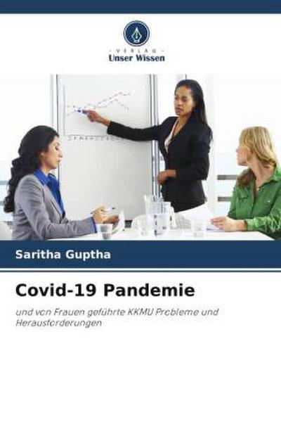 Covid-19 Pandemie