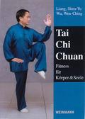 Tai Chi Chuan
