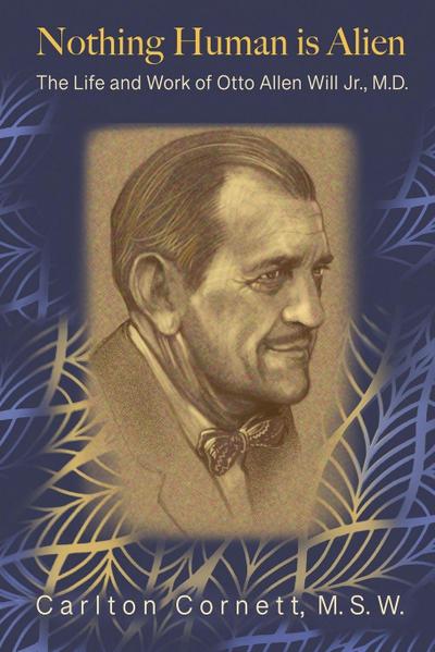 Nothing Human is Alien