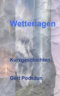 Wetterlagen