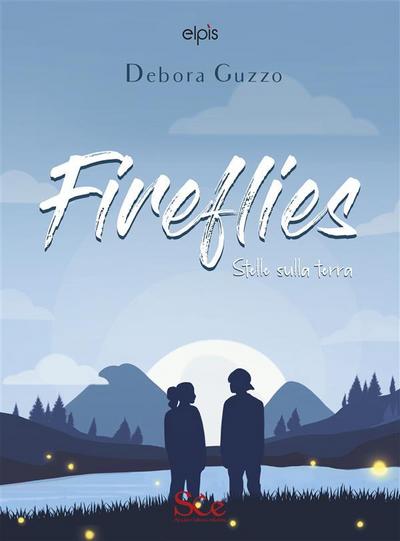 Fireflies