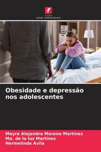 Obesidade e depressão nos adolescentes