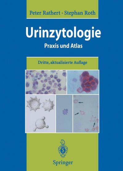 Urinzytologie