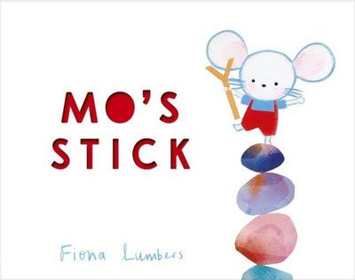 Mo’s Stick