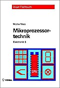 Mikroprozessortechnik