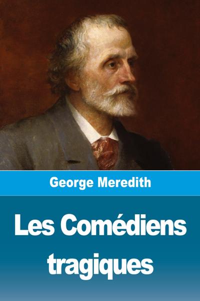 Living with Death, Dying with Life