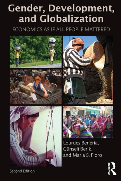 Gender, Development and Globalization