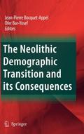 The Neolithic Demographic Transition and Its Consequences