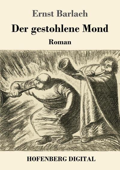 Der gestohlene Mond