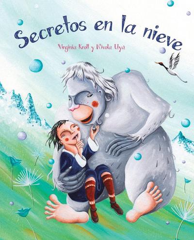 Secretos En La Nieve (Snowbound Secrets)