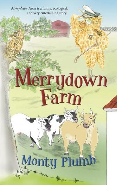 Merrydown Farm