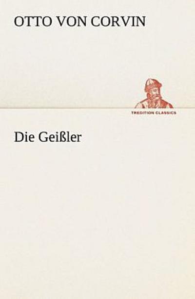 Die Geißler