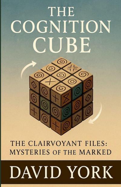 The Cognition Cube
