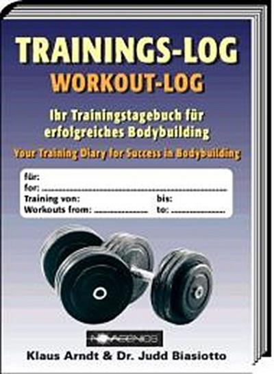 Trainings-Log