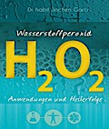 Wasserstoffperoxid