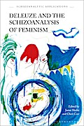 Deleuze and the Schizoanalysis of Feminism