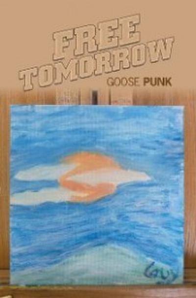 Free Tomorrow