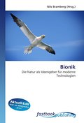 Bionik
