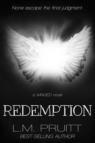 Redemption (Winged)