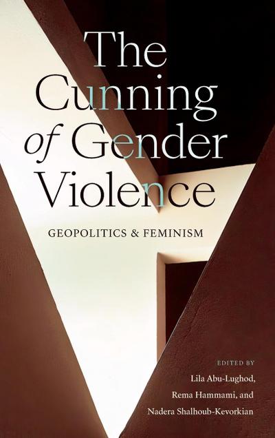 The Cunning of Gender Violence