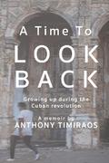 A Time To Look Back