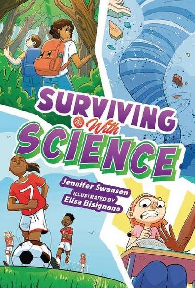Surviving with Science