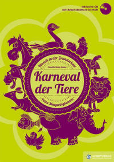 Karneval der Tiere