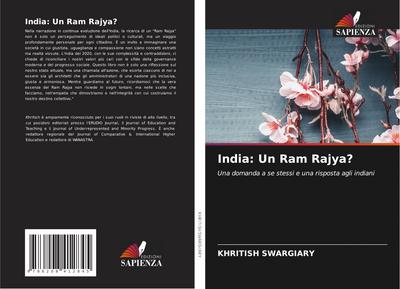 India: Un Ram Rajya?