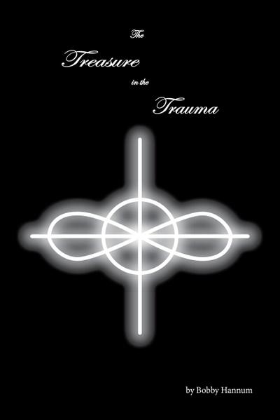 The Treasure in the Trauma