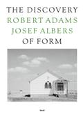 The Discovery of Form