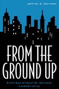 From the Ground Up