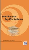 Multilayered Aquifier Systems