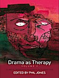 Drama as Therapy Volume 2