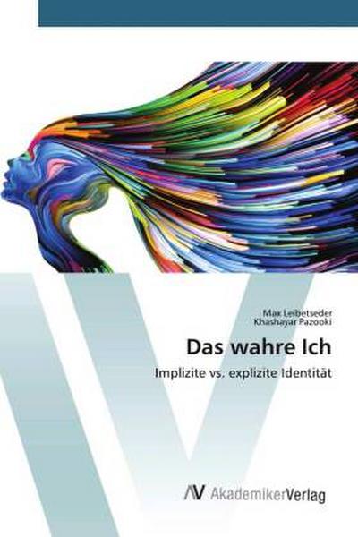 Das wahre Ich