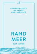 Randmeer