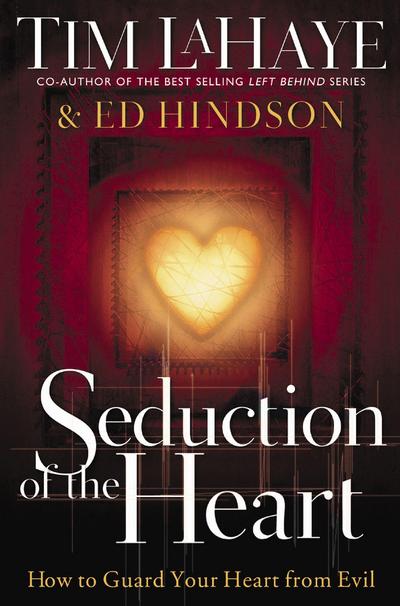 Seduction of the Heart