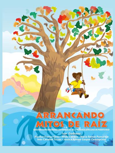 Arrancando mitos de raíz