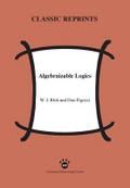 Algebraizable Logics