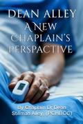 A New Chaplains Perspective
