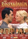 Die Rosenkönigin